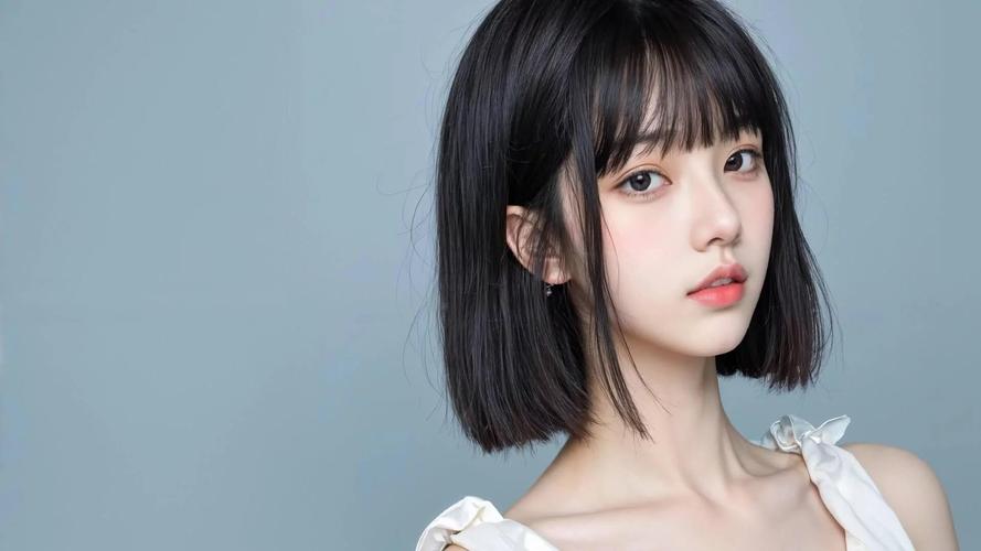 精品伊甸园在线观看-在线观看视频日本一区-丝袜 人妻 欧美 日韩-国产精品一区二区国产_亚洲一区二区高清不卡-国产精品久久国产精品99 gif-久久这只有精品-欧美一级视频在线完整版|第二十六届“贝贝杯”青少年足球赛燃情开幕